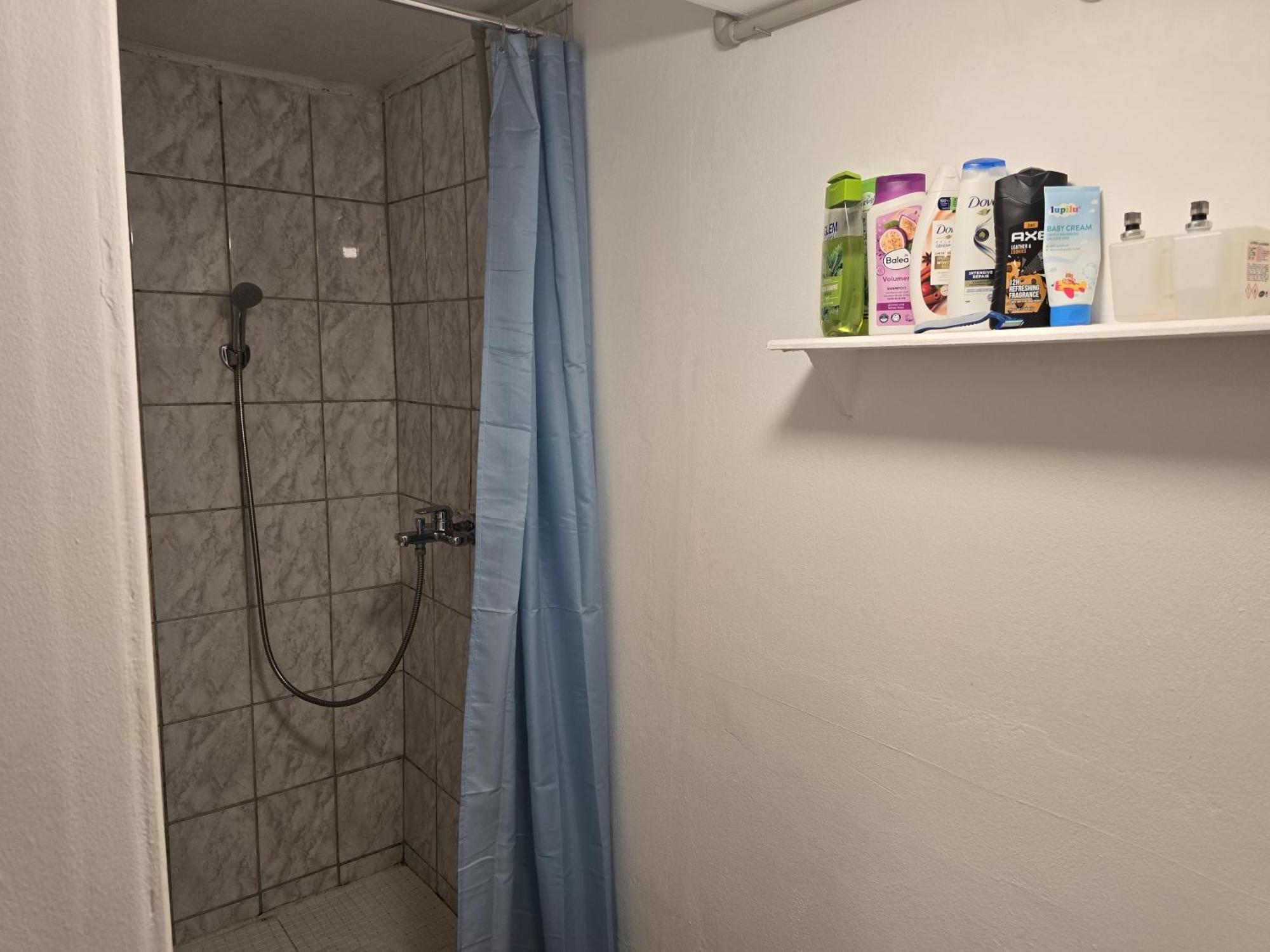 Wohnung 5Min Von Leoben Entfernt 2 Sankt Peter-Freienstein Zewnętrze zdjęcie